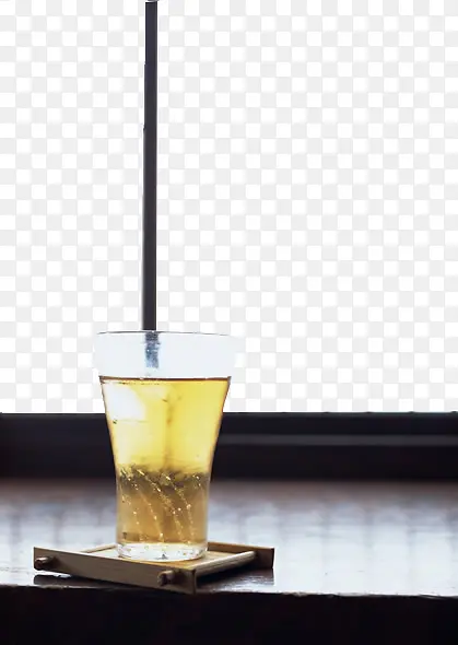 ����ʳ��-������