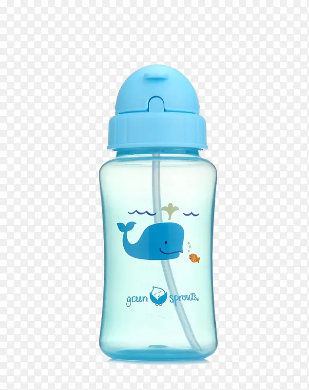 ��ɫ���ܱ�-������