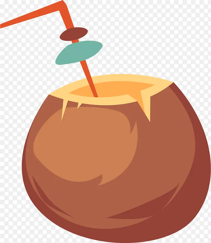 Ҭ��pngʸ���ز�-������