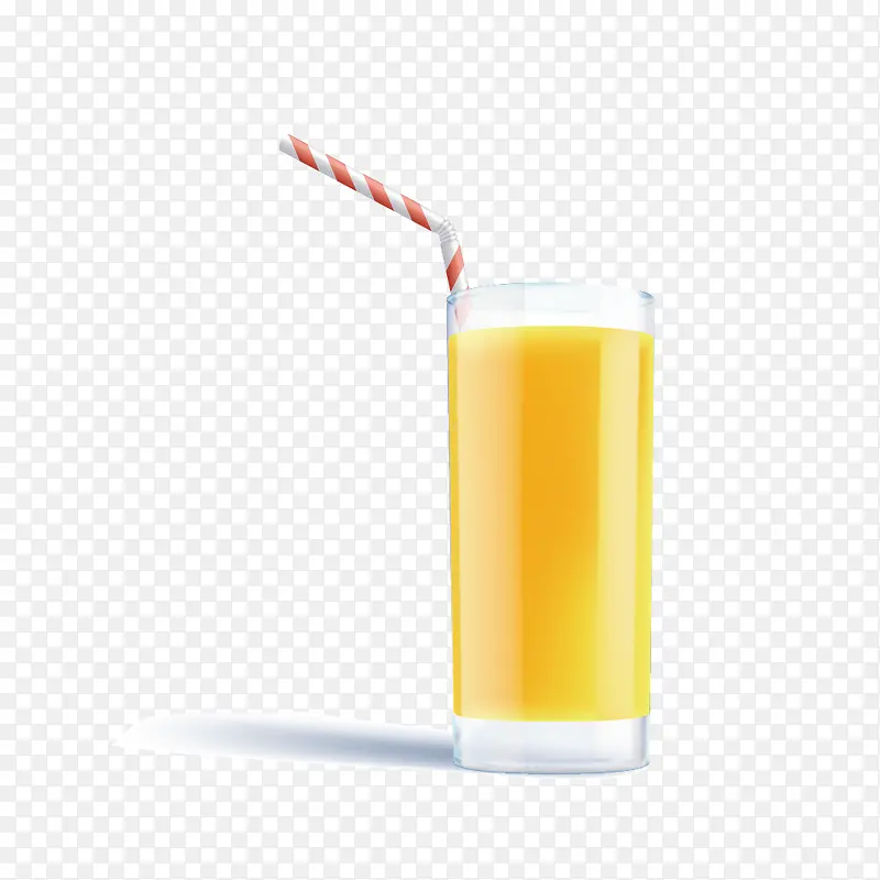 ����-������