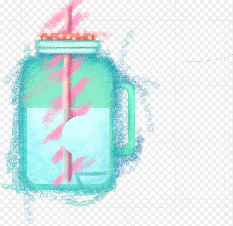 ��ɫ��ͨ��������-������