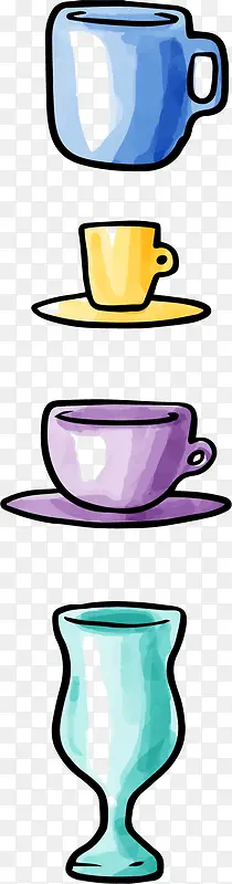 ��ͨ�ֻ汭��-������