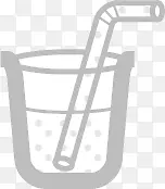 �ֻ濨ͨ��������-������