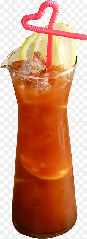 ������Ʒʱ������-������