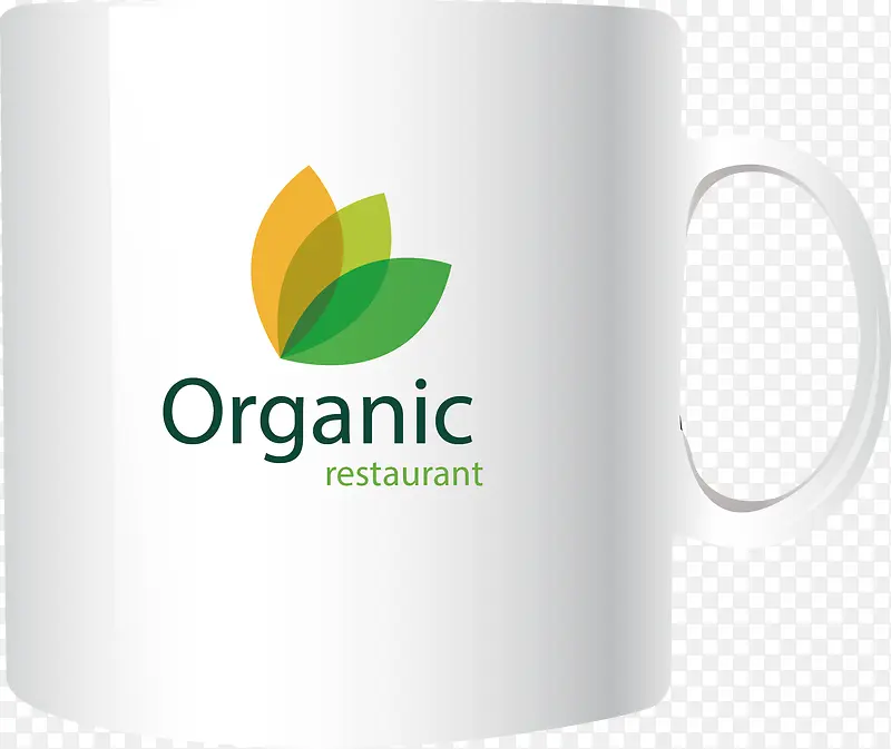 ʸ���ֻ汭��-������