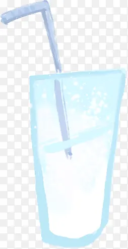 ����������-������