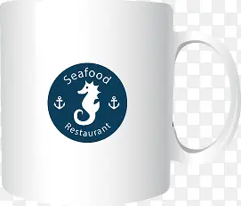 ʸ���ֻ汭��-������