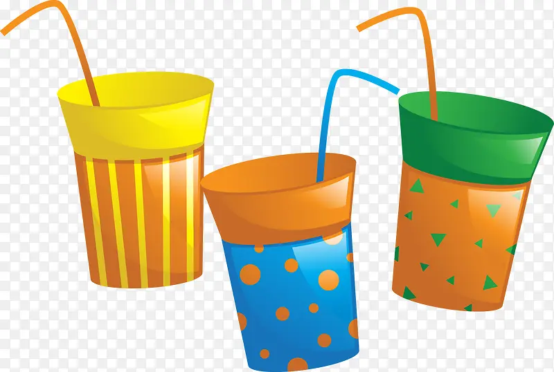 ��ˮ-������