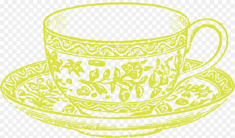 ʸ������-������