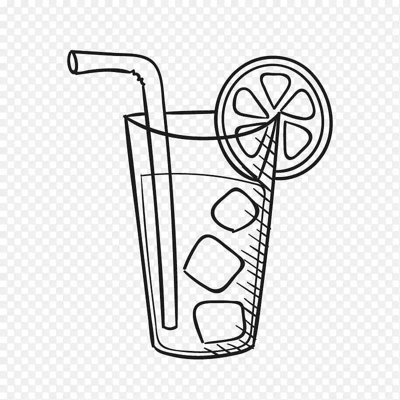 �����ֻ汭��-������