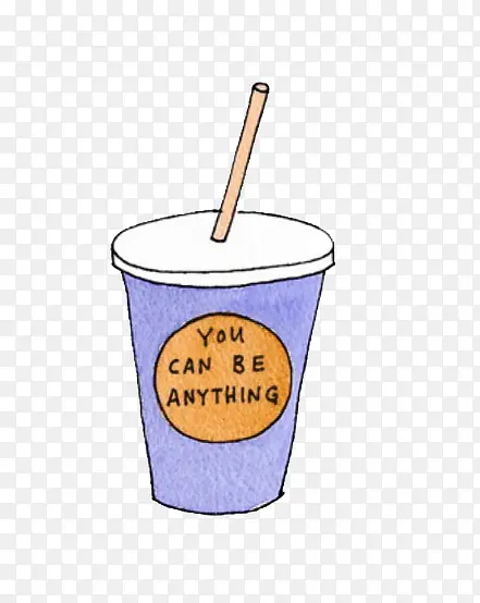 ��ͨ����-������