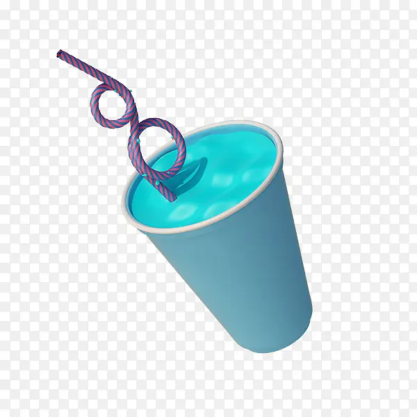 ����-������