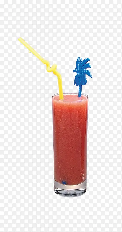 ����-������