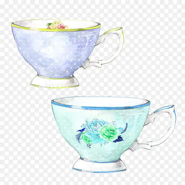 �ֻ汻-������