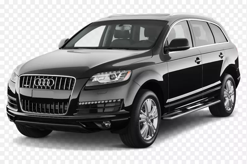 2012�µ�Q7����2015��µ�Q7�˶��Ͷ๦�ܳ�-������