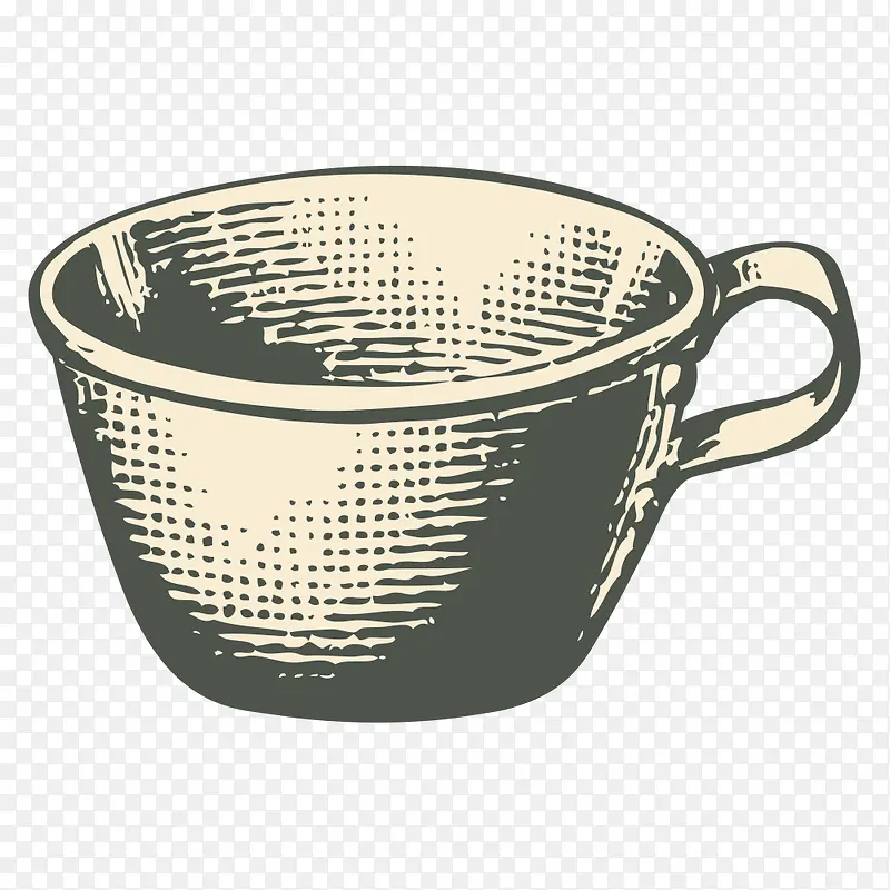 �ֻ汭��-������