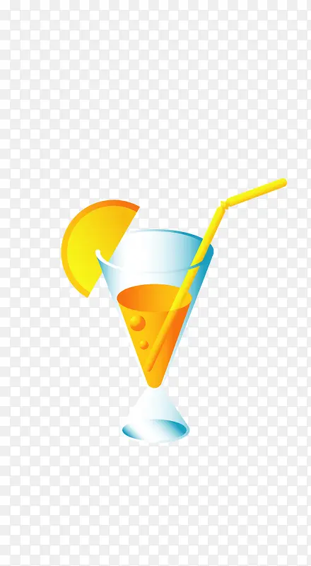 ��ͨ���ϱ���-������