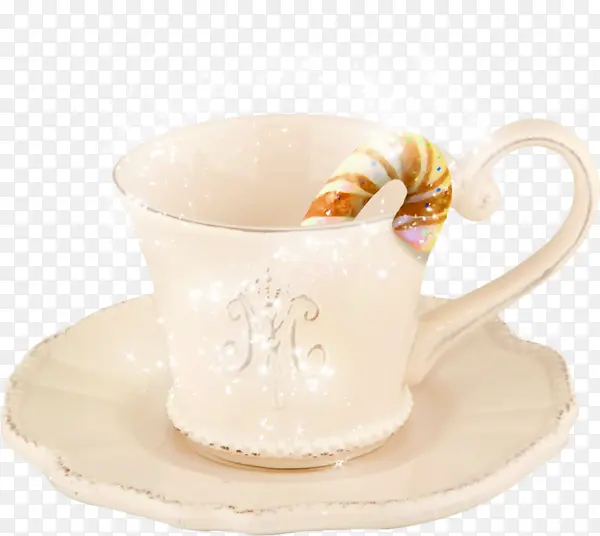 �ֻ汭��-������