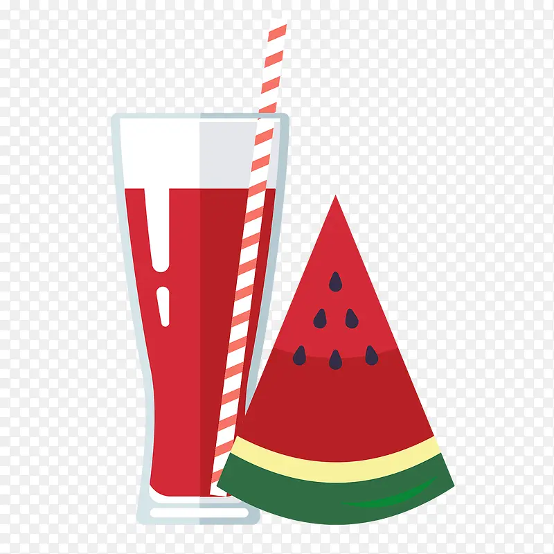 ��ͨ����֭-������