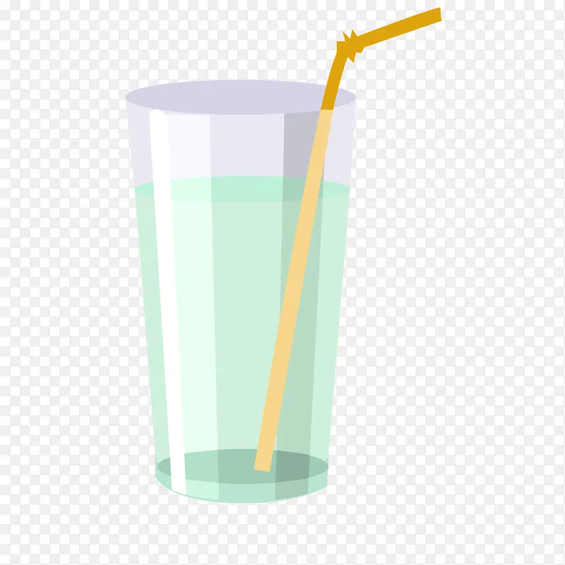 ��ɫ�ʸв������ӻ�ɫ����-������