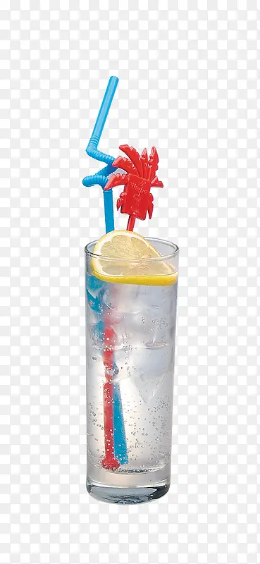 ����-������