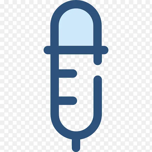 ����ͼ��-������