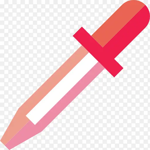 ����ͼ��-������