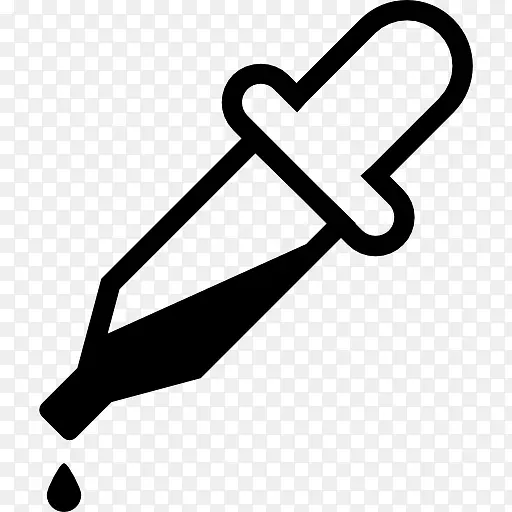 ����ͼ��-������