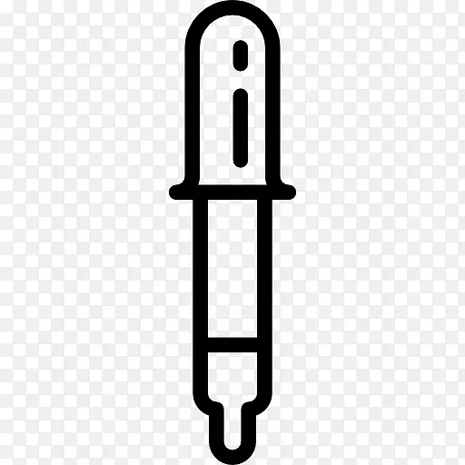 ����ͼ��-������