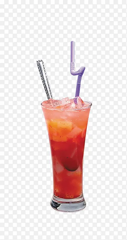 ����-������