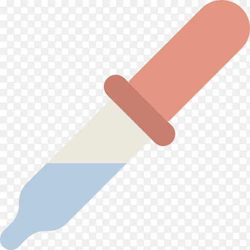 ����ͼ��-������