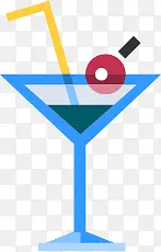 ��ƽ������-������