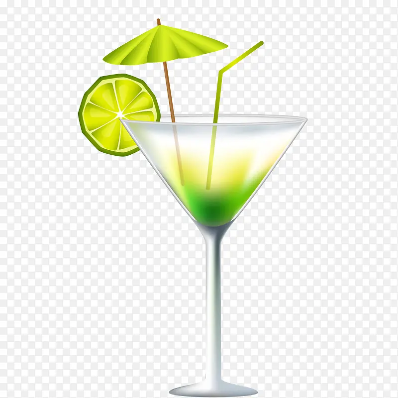 �����ϵ�������-������