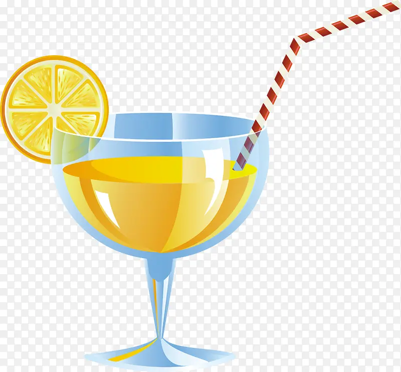 ��ͨ-������