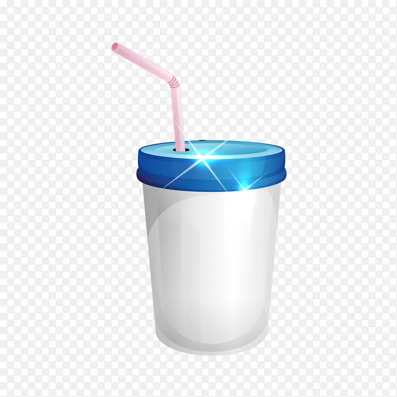 ����-������