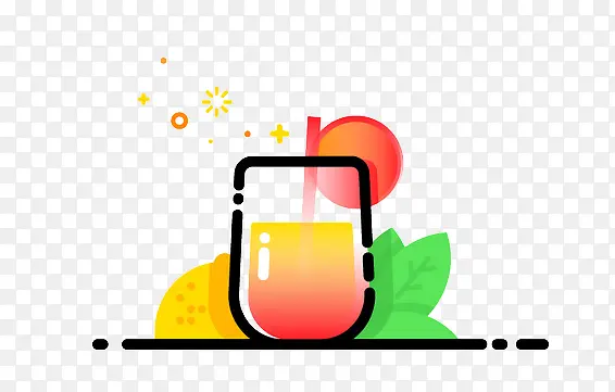 �ֻ���Ʒ-������