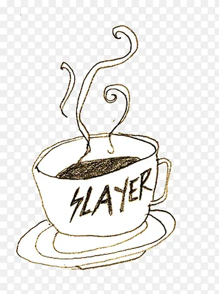 �ֻ濧�ȱ�-������