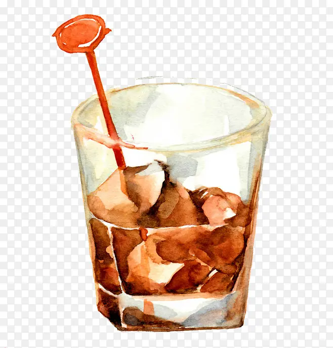 �ֻ汭��-������