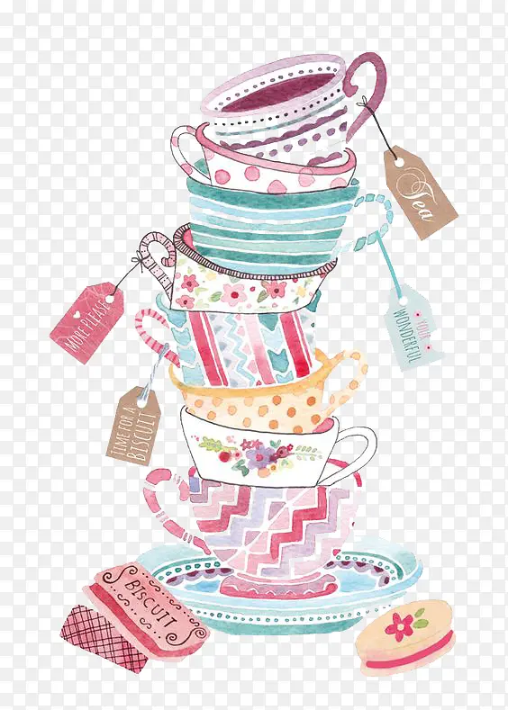 �ֻ���ŵı�������ز�-������