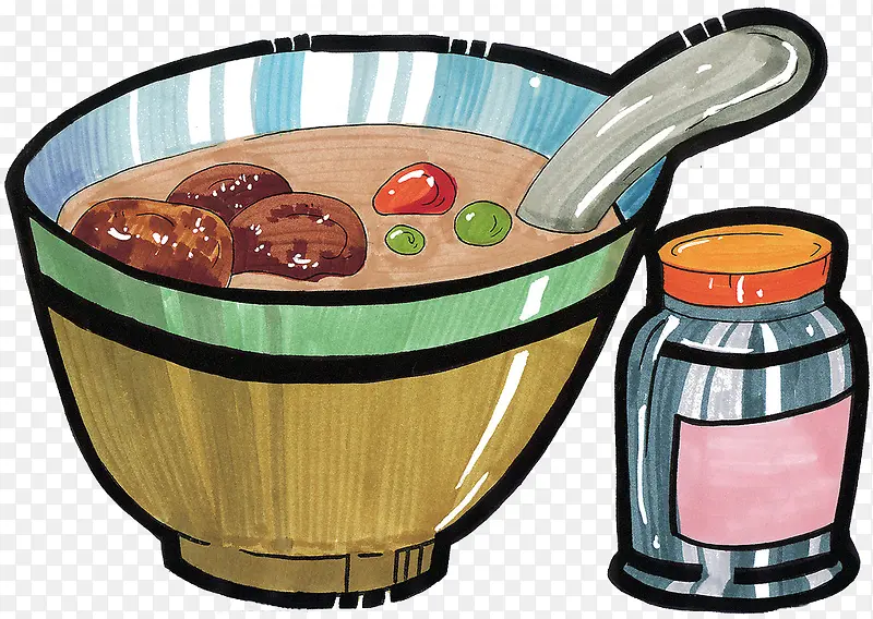 ���뱭��-������