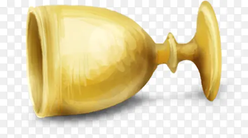 �ֻ浹�صĽ�-������