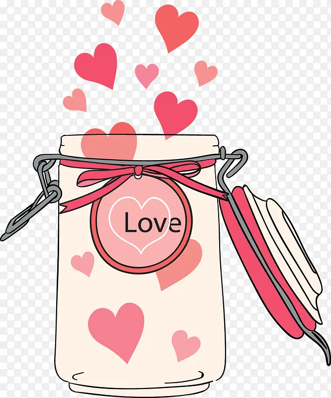 ʸ���ֻ汭���ķ���-������