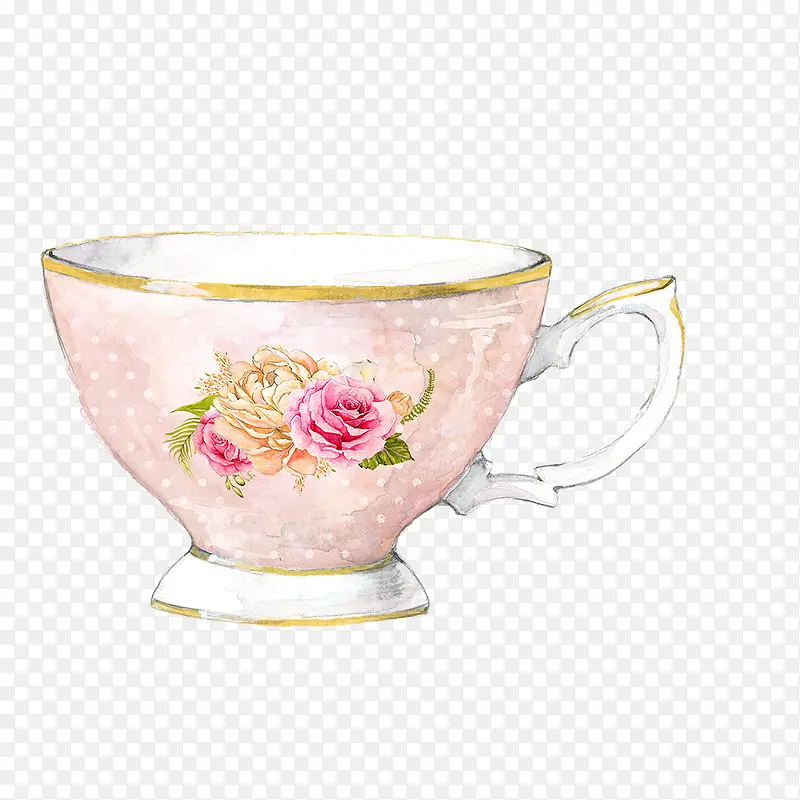 ��ͨ�ֻ�豭-������