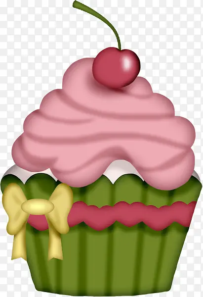 �ֻ濨ͨӣ��ֽ������-������