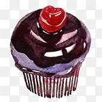 �ֻ�ֽ������-������