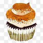 �ֻ�ֽ������-������