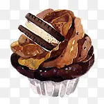 �ֻ�ֽ������-������