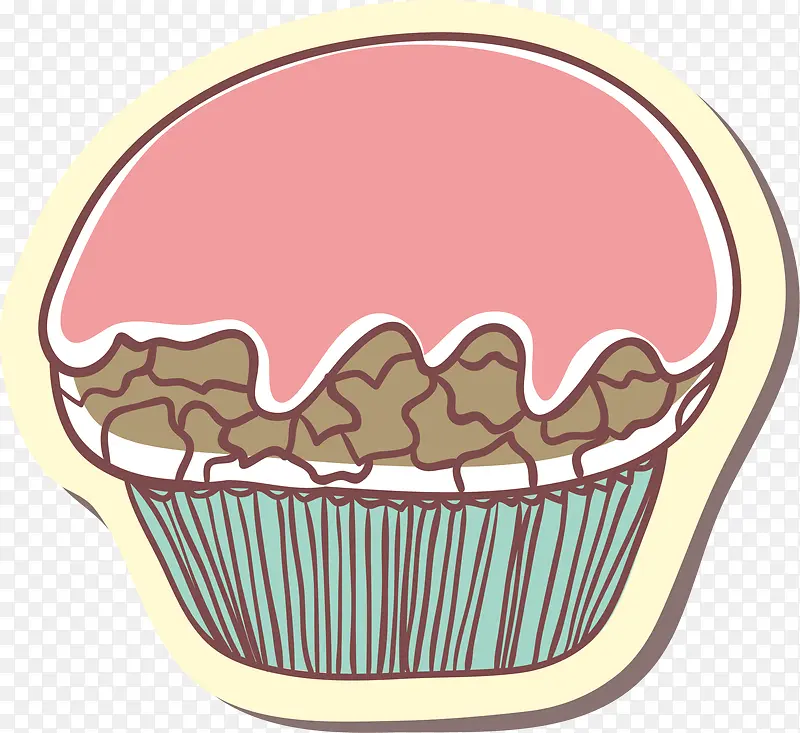 ��ͨ�ֻ�ɰ�����-������