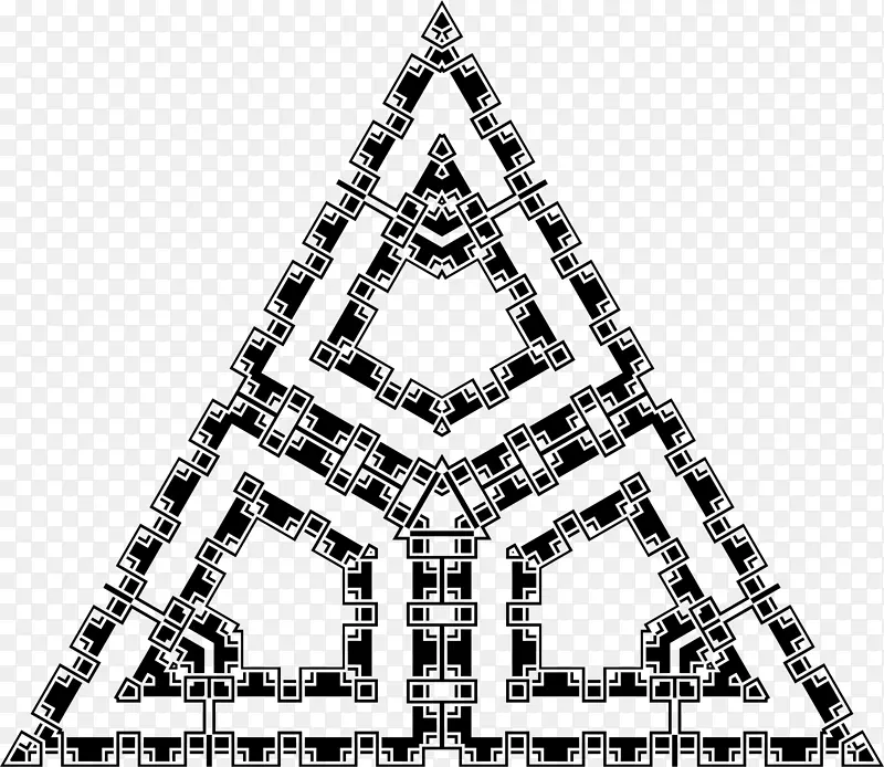 ����ͼ���������-������