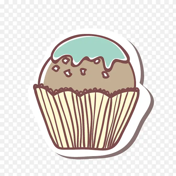 ��ͨ�ֻ�ɰ�����-������